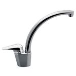 Griferia-Smile-Cocina-423-92