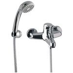 Griferia-Vivace-Ducha-Monocomando-310-93