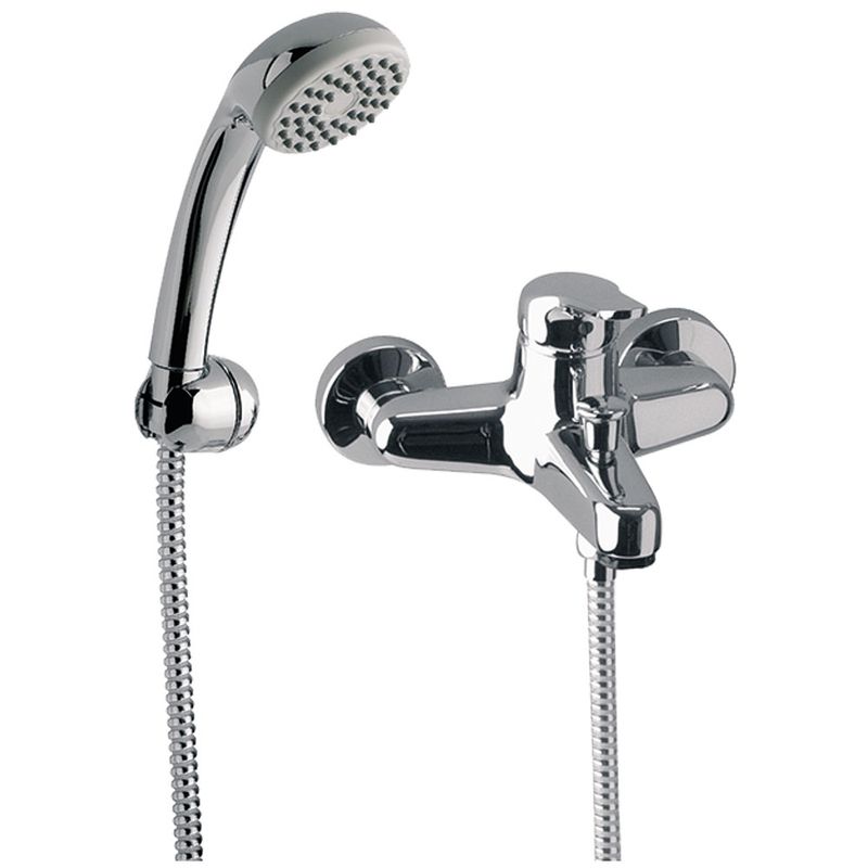 Griferia-Vivace-Ducha-Monocomando-310-93
