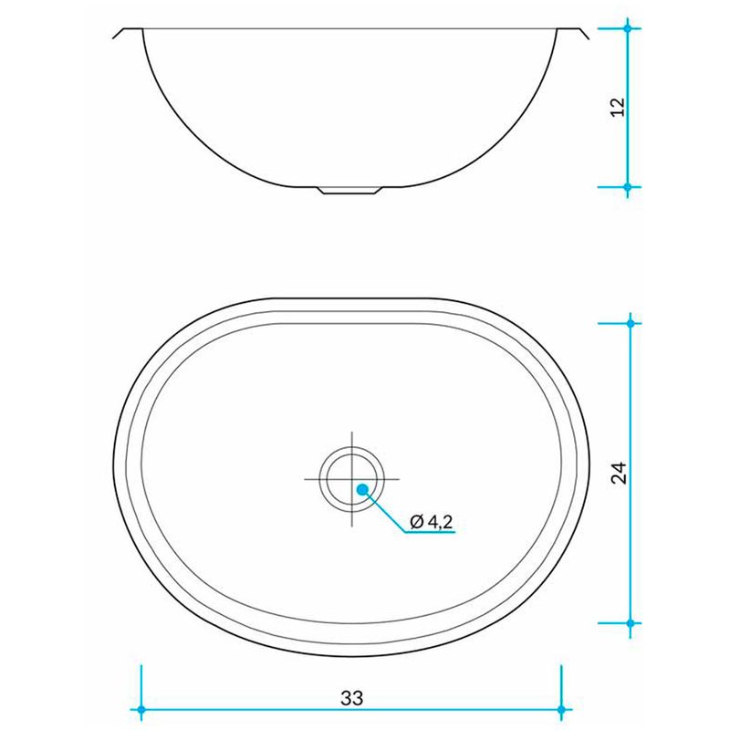 Esquema-Bacha-OV-330L