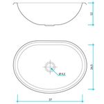 Esquema-Bacha-OV-370L