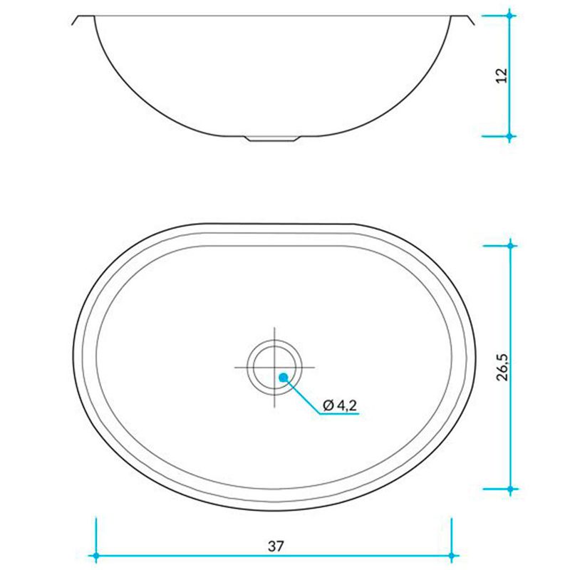 Esquema-Bacha-OV-370L