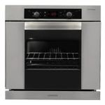 Horno-Acero-Inoxidable-he6900x