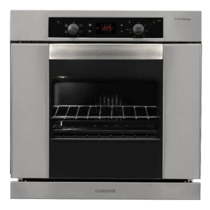 Horno-Acero-Inoxidable-he6900x
