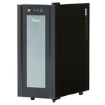 Cava-Para-Vino-wzc12a
