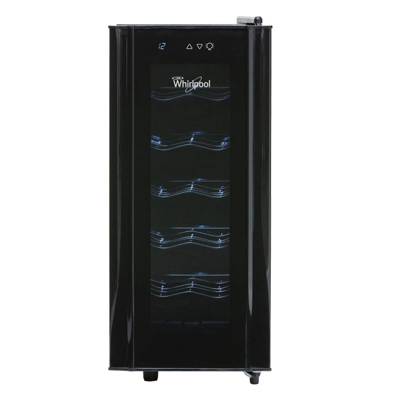 Frontal-Cava-Para-Vino-wzc12a