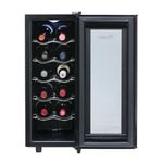 Interior-Cava-Para-Vino-wzc12a