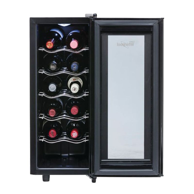 Interior-Cava-Para-Vino-wzc12a