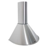Campana-Cocina-Semicircular-csa-600