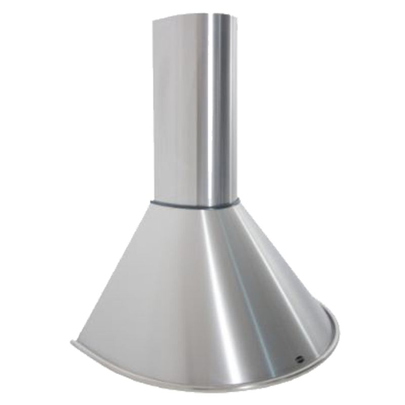 Campana-Cocina-Semicircular-csa-600