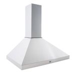 Campana-Cocina-Piramidal-cpa-600