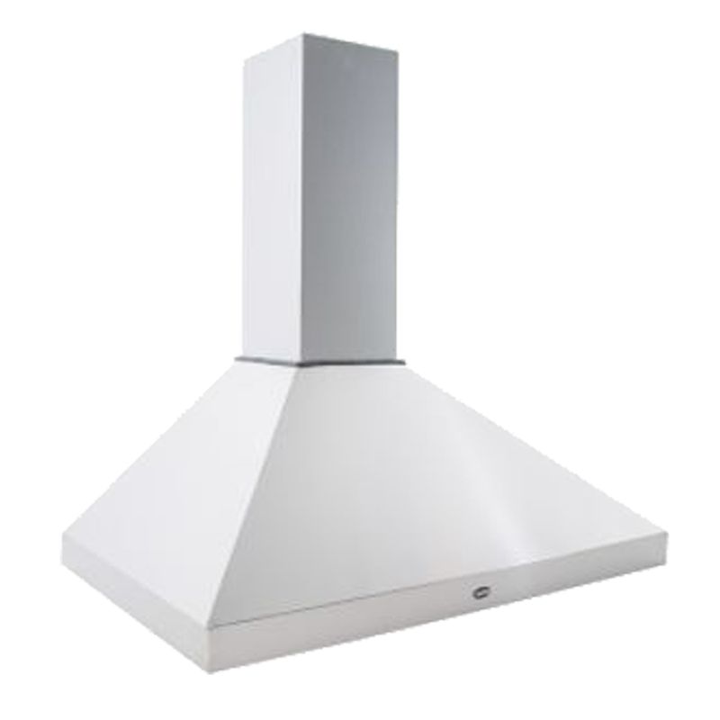 Campana-Cocina-Piramidal-cpa-600