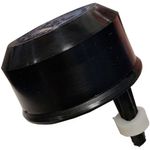 Automatico-Flotante-Tanque-F600