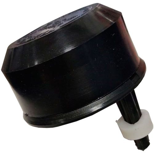 Automatico Flotante Para Tanque Fibosa F600