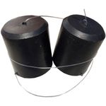 Automatico-Flotante-Tanque-F600