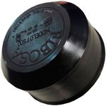 Frente--Automatico-Flotante-Tanque-F600