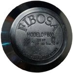 Frontal-Automatico-Flotante-Tanque-F600