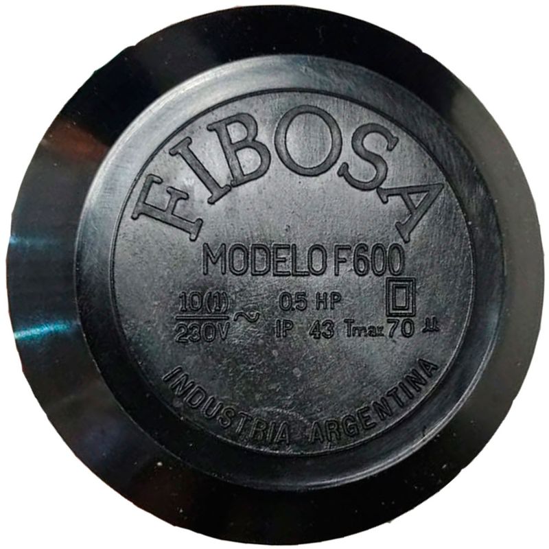 Frontal-Automatico-Flotante-Tanque-F600