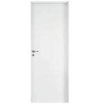 Puerta-Madera-Practika-Derecha-070x200
