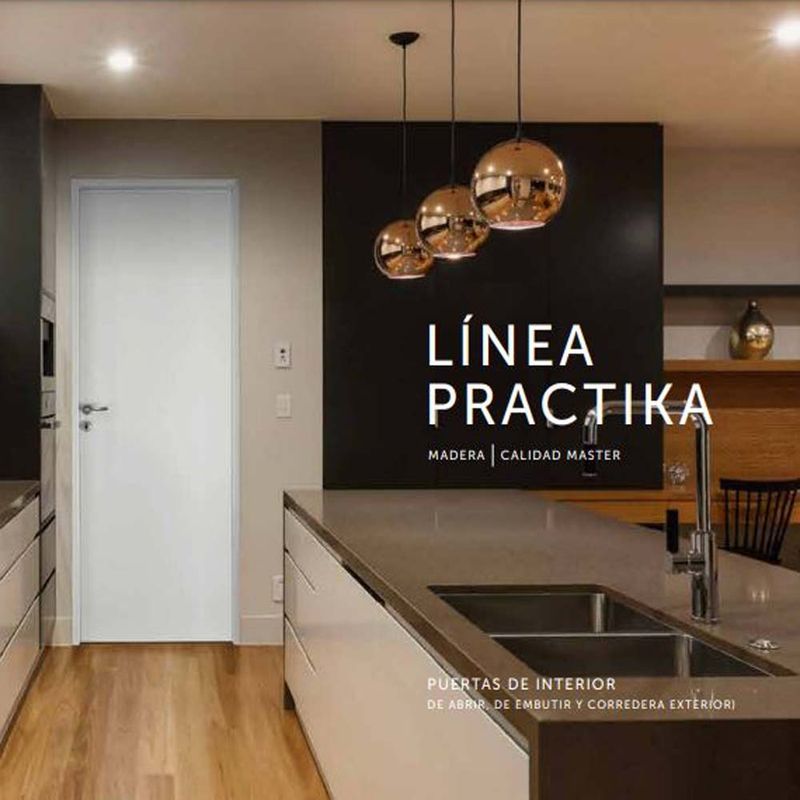 Amb-Puerta-Madera-Practika-Izquierda-070x200
