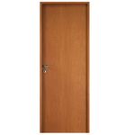 Puerta-Madera-Curupi-Derecha-080x200