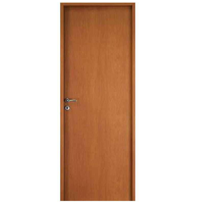 Puerta-Madera-Curupi-Derecha-080x200
