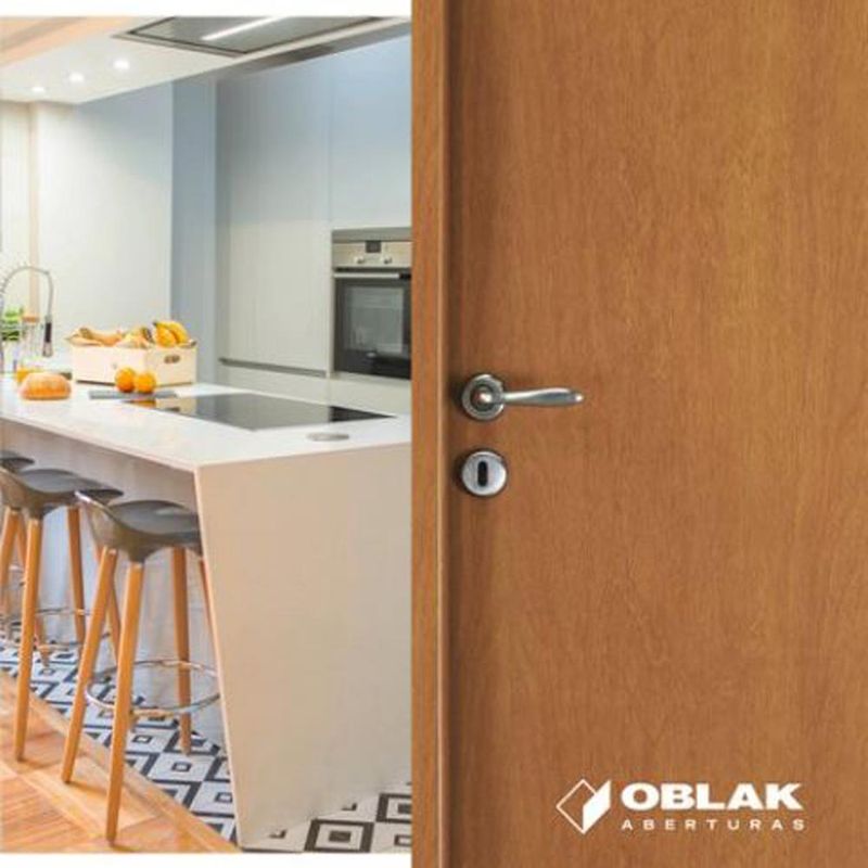 Amb-Puerta-Madera-Curupi-Derecha-080x200