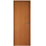 Puerta-Madera-Curupi-Izquierda-080x200