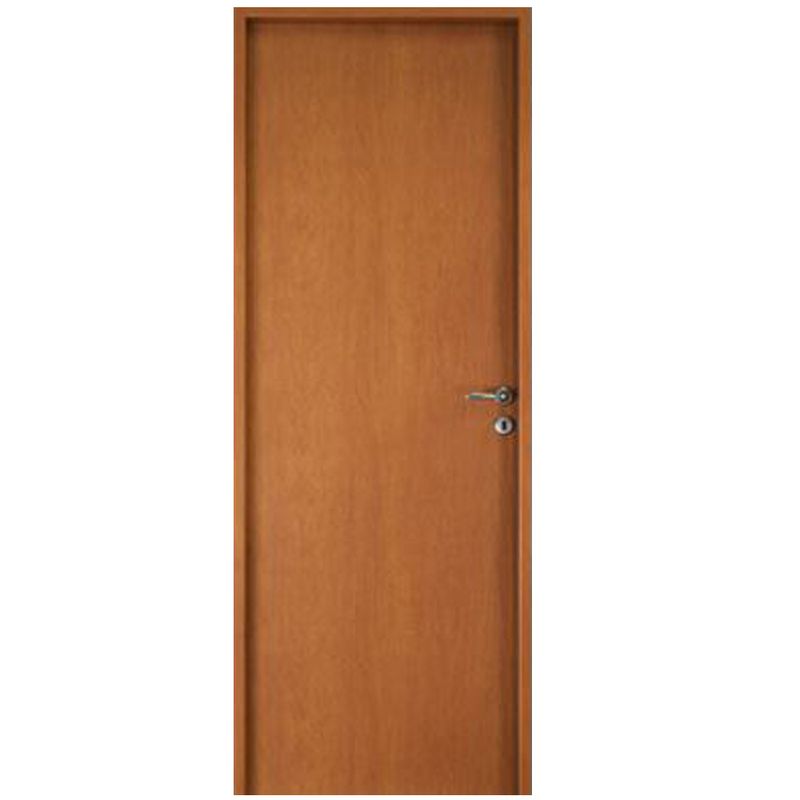 Puerta-Madera-Curupi-Izquierda-080x200