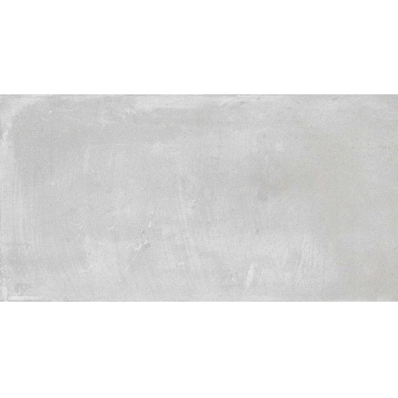 PorcellanatoMalbaTiza