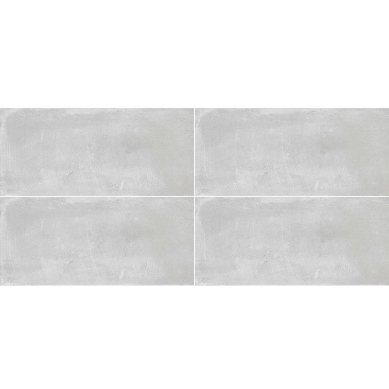 PorcellanatoMalbaTiza