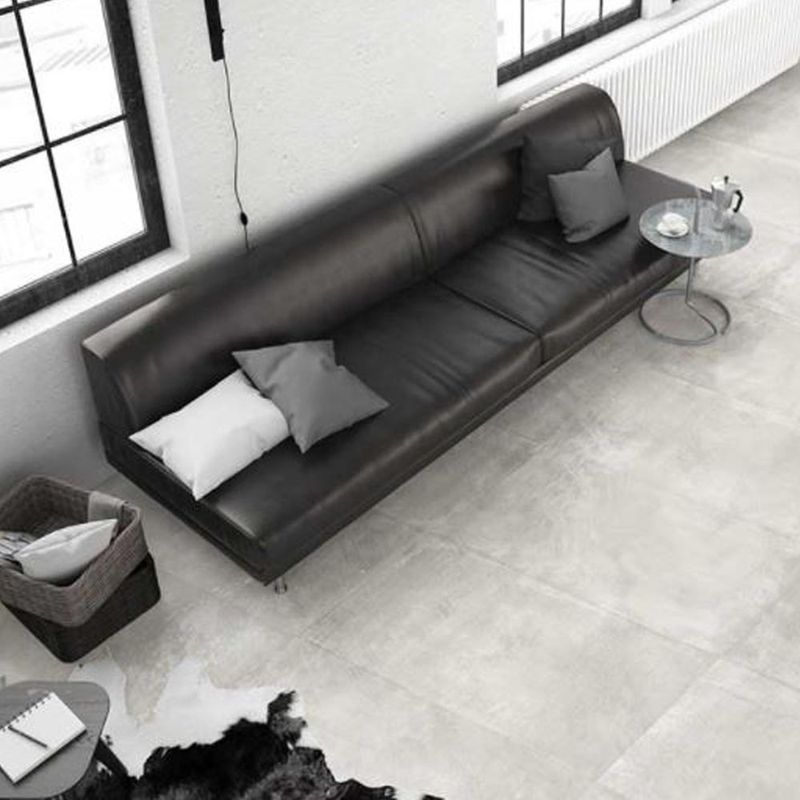 PorcellanatoMalbaTiza