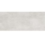 PorcellanatoMomaGris