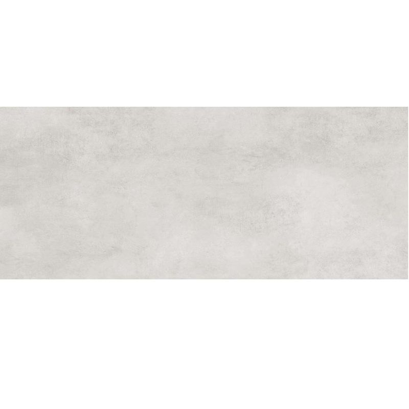 PorcellanatoMomaGris