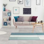 PorcellanatoMomaGris