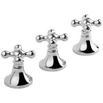Griferia-Bidet-Barigrif