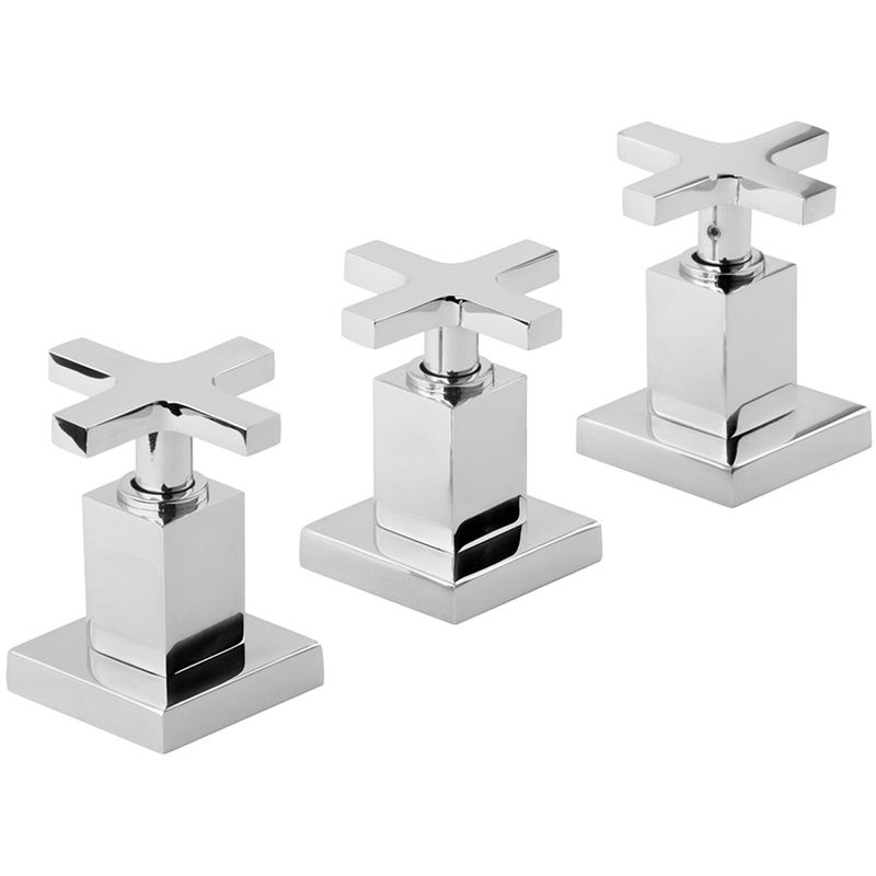 GriferiaBidetQuartierCruz