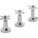Griferia-Junior-Bidet