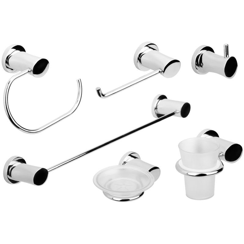 Accesorios-Estalgrif-Sun-7-Piezas