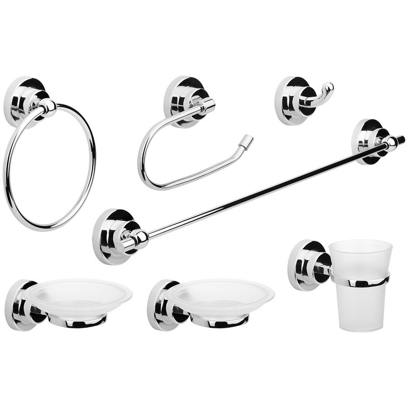 Accesorios-Zeus