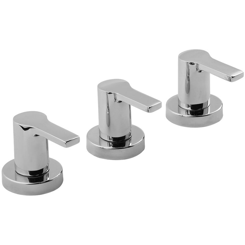 Griferia-Bidet-Jena