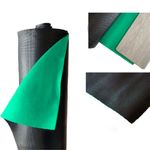 Manta-Eva-Basis-Flooring-Para-Piso-Vinilico-Spc