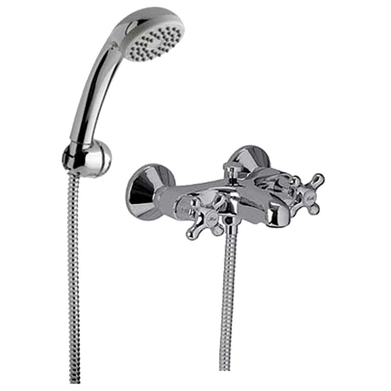 Griferia-Ducha-Monocomando-Malena-112-16