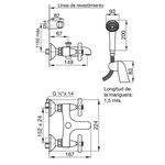 Esquema-Griferia-Ducha-Monocomando-Malena-112-16