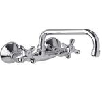 Griferia-Cocina-Pared-Malena-409-16