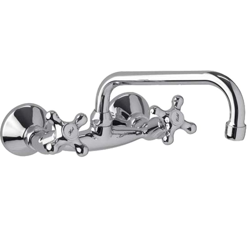 Griferia-Cocina-Pared-Malena-409-16