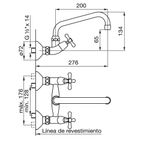 Esquema-Griferia-Cocina-Pared-Malena-409-16