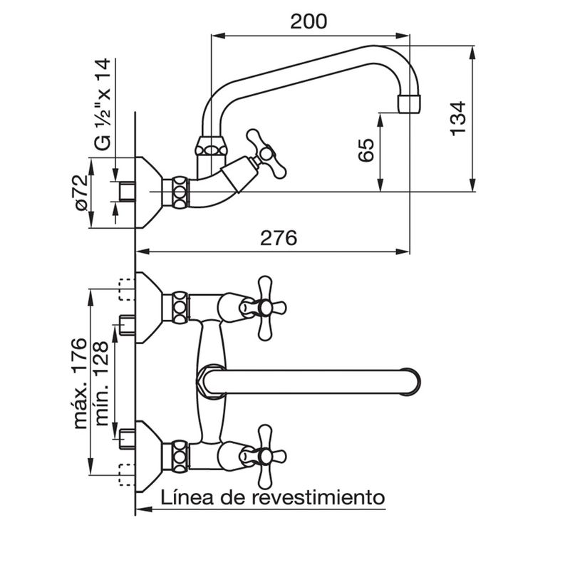 Esquema-Griferia-Cocina-Pared-Malena-409-16