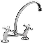 Griferia-Cocina-Mesada-Malena-416-16