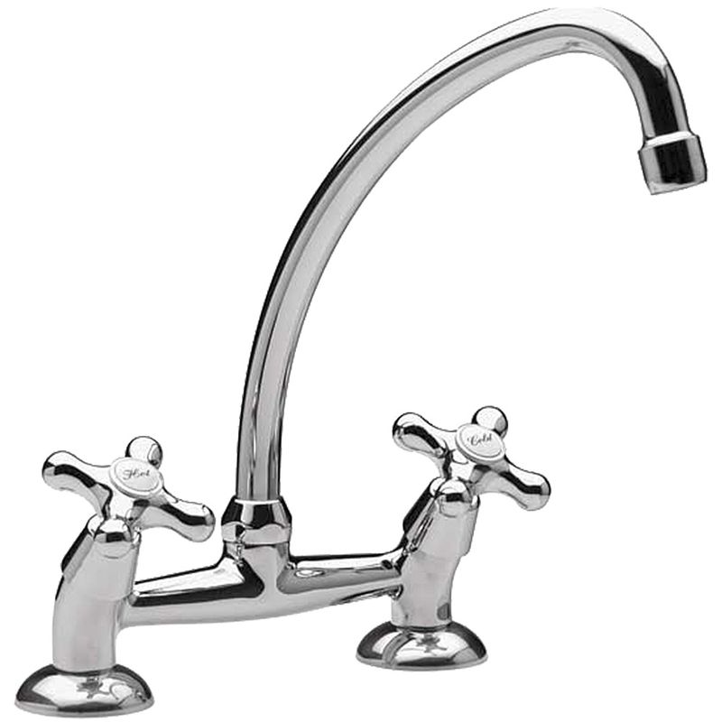 Griferia-Cocina-Mesada-Malena-416-16